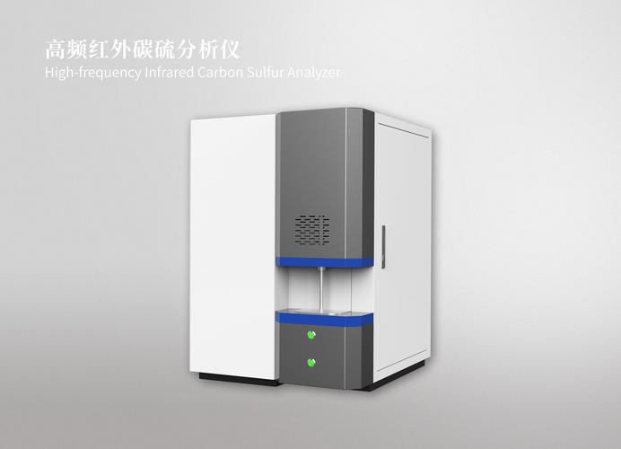技术服务 通用机械、电子产品和家用电器领域的技术引擎