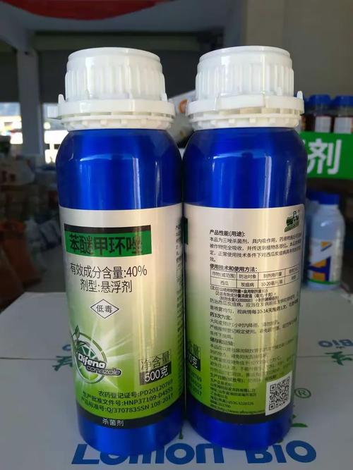 好产品找满丰，技术服务更贴心——满丰农资为您护航柑橘产业